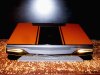 Mr. Fox Alienware M18x 04.JPG